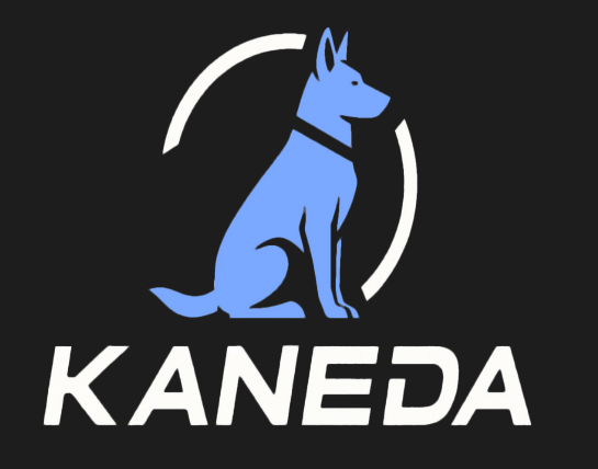 kaneda 88 Pablo Oller